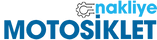 Konya Manisa Arası Motosiklet Nakliye